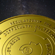 Illustration for article titled Crazy Hacker Wants to Save Bitcoin by Blasting a CubeSat into Space